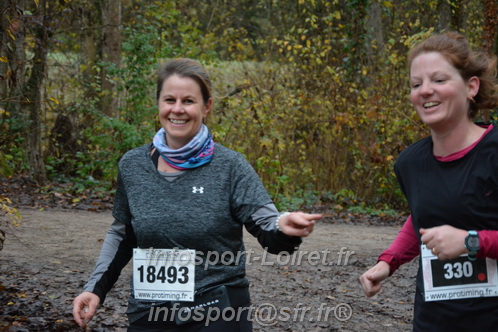 Les Foulees du Dragon 2025/FDRAGON_2025_01044.JPG